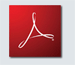 Adobe Reader